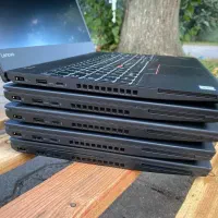 لپ تاپ Lenovo T570 شیک و مناسب اداری و حسابدارن|رایانه همراه|بندرعباس, |دیوار