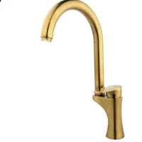 شیرآلات راسان مدل آتیس ۴تیکه اقساطی(ایمانی)