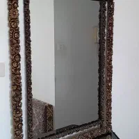 آیینه