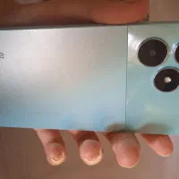 گوشی رلمی c51 معاوضه با ایفن realme c51|موبایل|بندر انزلی, انصار الحسین|دیوار