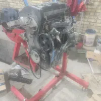 پذیرش هنرجو توسط تعمیرگاه اتو کار|استخدام صنعتی، فنی، مهندسی|الشتر, |دیوار