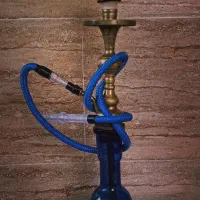 قلیان برنج