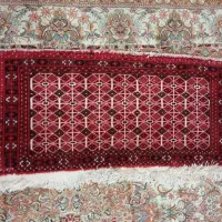 پادری|پادری|تبریز, |دیوار