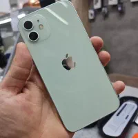 iphone 12 ch 128 ایفون