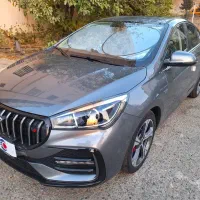 اریزو5 اسپرت مدل1404/arizzo 5 FL