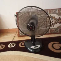 پنکه