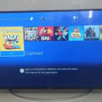 Ps4 silm 1tra|کنسول، بازی ویدئویی و آنلاین|شهریار, شهرک شاهد|دیوار