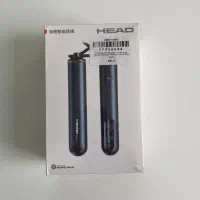 طناب هوشمتد هوای