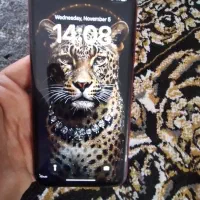 اردکان|موبایل|اردکان, |دیوار