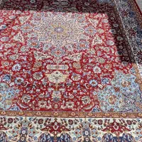 فرش ماشینی|فرش|نجف‌آباد, فاز ۲ شهرک آزادگان|دیوار