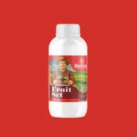 کود کروا cerva