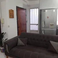 فروش آپارتمان ۶۴ متری ۱ خوابه طبقه ۳ در مشکین‌دشت|فروش آپارتمان|مشکین‌دشت, |دیوار