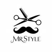 طراحی انواع لوگو ، کاتالوگ ، پوستر و کارت ویزیت|خدمات رایانه‌ای و موبایل|یزد, |دیوار