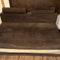 ۳ تیکه مبل  ( رایگان )