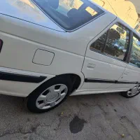 پژو پارس 1401|خودرو سواری و وانت|ماهان, |دیوار