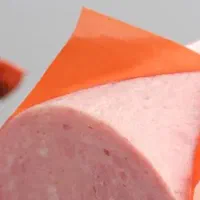 کاور سوسیس و‌کالباس(پخش)|عمده‌فروشی|مشهد, کوثر|دیوار