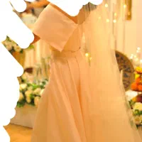 سه مدل لباس مجلسی سایز ۳۶ ۳۸|لباس|رشت, پاستوریزه|دیوار