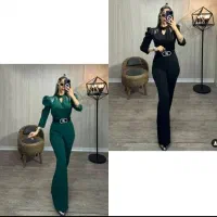 اورال مجلسی