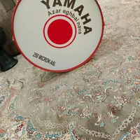 طبل 80خشک