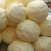 کره محلی به شرط