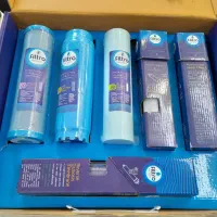 گوارا آب قشم|آب‌سردکن و تصفیه آب|قشم, |دیوار