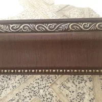 کتیبه ۴متری باپایه