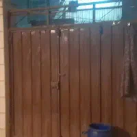 فروش خانه ویلایی