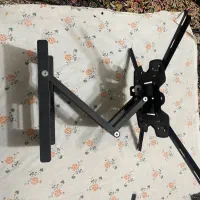 تعدادی لوازم خانگی و خودرو|حراج|نجفآباد, شهید بهشتی|دیوار