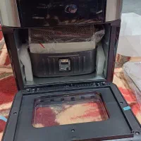 نوه ی نوه|اجاق گاز و لوازم برقی پخت‌وپز|رودهن, |دیوار
