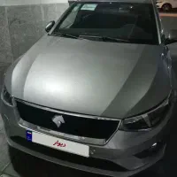 تارا v4 اتومات