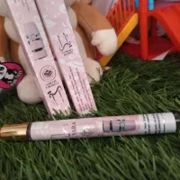 آرایشی بهداشتی عطر یارا