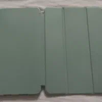 pad 6 256g 8g|تبلت|خمینیشهر, |دیوار