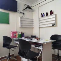 اجاره اتاق ،صندلی ناخن  اجاره تخت صندلی کل لاینها|خدمات آرایشگری و زیبایی|تهران, هفت حوض|دیوار