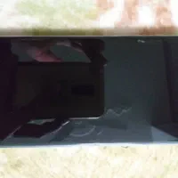 نوکیا ۶|موبایل|تهران, آهنگ|دیوار