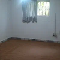 رهن و اجاره ویلا مسکونی مستقل دربست با حیاط جدا|اجارهٔ خانه و ویلا|خرمآباد (تنکابن), |دیوار