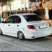 فروش ساینا خشک مدل 1403