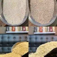 کنجد سفید.کنجدپاکستانی.پودر نارگیل.پخش لوازم قنادی