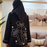 گلدوزی و فیوزینگ