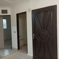 فروش آپارتمان تک واحدی|فروش آپارتمان|تهران, تختی|دیوار