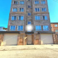 آپارتمان107متری