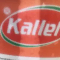 نیروی ساده پاره وقت