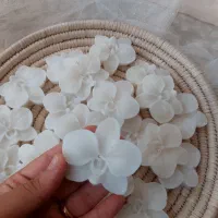 شمع های دستساز|صنایع دستی و سایر لوازم تزئینی|صباشهر, |دیوار