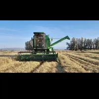 کمب|خودرو سنگین|شوشتر, |دیوار