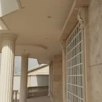 گلبهار باغشهر۲ معاوضه بامشهد|فروش خانه و ویلا|گلبهار, شهر جدید گلبهار|دیوار