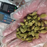 هل سبز اکبر بنفش ( امپراتور هل اکبر)|خوردنی و آشامیدنی|نهاوند, |دیوار