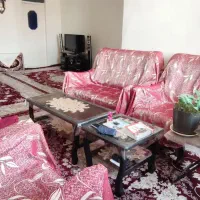 خانه ویلایی متراژ 115متری اسلام اباد|فروش خانه و ویلا|کرج, اسلام‌آباد|دیوار
