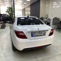 دنا آپشنال اتومات صفر ۴۰۴ تحویل روز|خودرو سواری و وانت|یزد, |دیوار