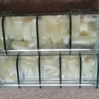 وسایل ناخن کاری تیپ سری یدک فرمر|آرایشی، بهداشتی، درمانی|اصفهان, شهید رجایی|دیوار