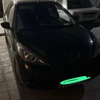 207مدل 99