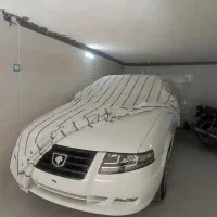 سورن پلاس دوگانه ۱۴۰۴